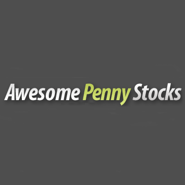 https://t.co/VrETh0EpbY We are long 1100 shares of $PSUN at .34.07 and plan on selling all in the next 72 hours.