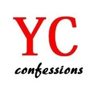 yocofessions (@confessionsyoco) 's Twitter Profile
