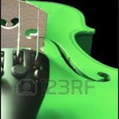 inigogu101's profile picture. porfavor subscribanse a mi canal soy nuevo en youtube casi solo subo destiny