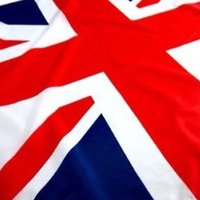 British Gala fest KC (@kcgala) Twitter profile photo