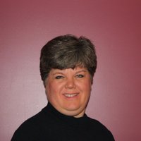 Rhonda Herrick (@herrickrhonda) 's Twitter Profile