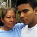 yeison andy montero - @yeisonandresmq - Twitter