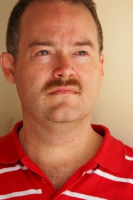 winntrivette's profile picture. Author - 15 Habits of Highly Successful TOEFL iBT Candidates, Spanish, Portuguese to English Translator, CELTA-certified ESL Instructor