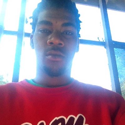 pukey7893's profile picture. 