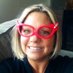 Lauren Thompson (@kindymom2) Twitter profile photo
