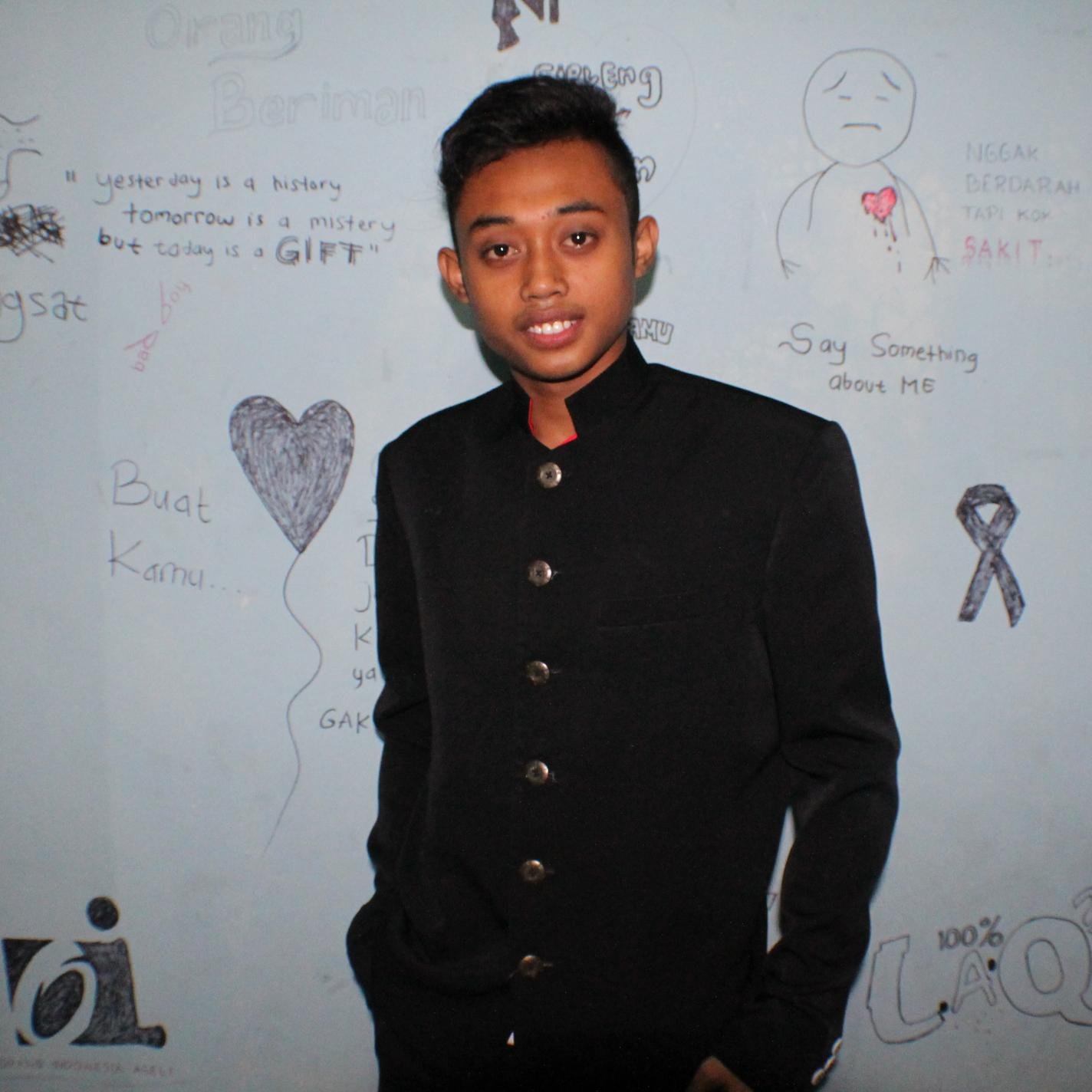 Ravi_Cipz's profile picture. Glory Glory Manchester United