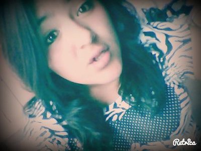 Hablame ^^'