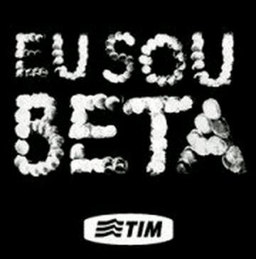Tim Beta #SDV