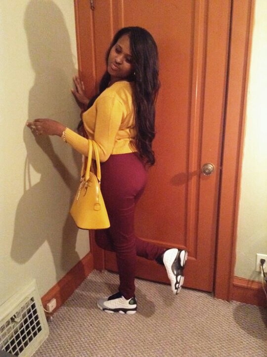 - Just Follow Me , You Might Learn Something New(; Follow Me On INSTA @tashante_ ♥´