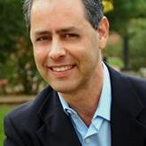 President and co-founder of The American College of Integrative and Functional Medicine
