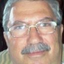 sami mardini - @MardiniSami - Twitter