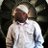 Cavi_Tha_Don's profile image