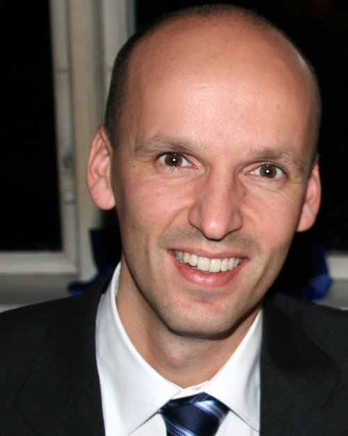 psv75's profile picture. Ung og lovande.