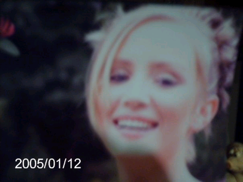 faithwithin's profile picture. 