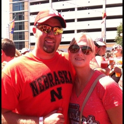 A34Ray's profile picture. 