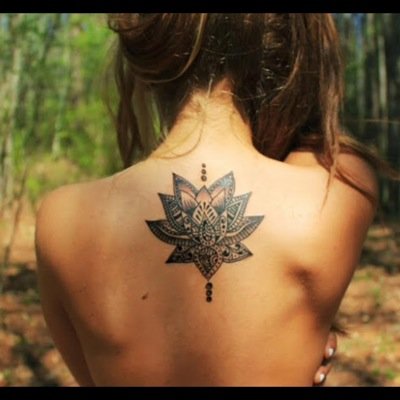 liNNy_x0's profile picture. I'm finally realizing that doing what makes me happy is all that i really owe myself - Jennifer Aniston