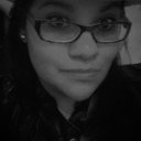 Alma Roldán - @almiuxroldan - Twitter