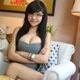 CP Ratu : RatufashaFA@managmnt.com | MODEL★
