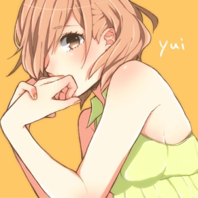 yu