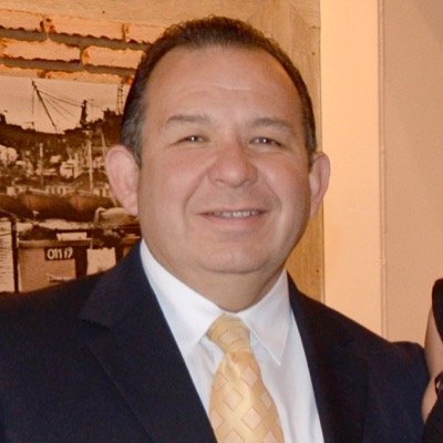 edysantore's profile picture. Director General de Transittel sa de cv Venta de Articulos  de Seguridad Vial y Protección de Obras 
Renta de gruas con canastilla de 12,13,18 mt.