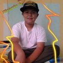 Ricardo Steven Amaro - @Steven55OMG - Twitter