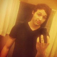 Johnny (@johnnyhpepsi) 's Twitter Profile