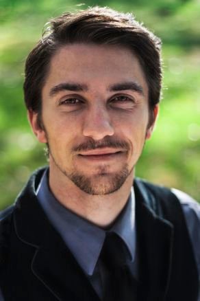 Vice President of the Family Freedom Project