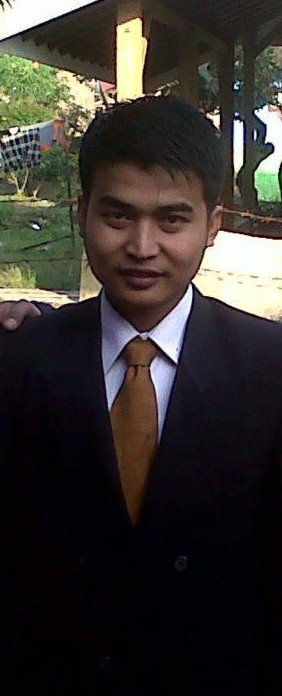 Kesalahan adalah pengalaman hidup,belajarlah dari nya.
jangan mencoba tuk jdi sempurna.cobalah jdi teladan bagi sesama.