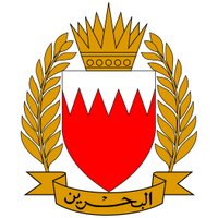 قوة دفاع البحرين (@bdf_bahrain) Twitter profile photo