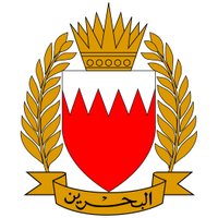 قوة دفاع البحرين(@BDF_Bahrain) 's Twitter Profileg