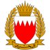 قوة دفاع البحرين (@bdf_bahrain) Twitter profile photo قوة دفاع البحرين (@bdf_bahrain) Twitter profile photo