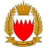 BDF_Bahrain's profile picture. The Official account of the Bahrain Defence Force of the Kingdom of Bahrain / Media & Moral Guidance Directorate .. Instagram: @BDF_Bahrain