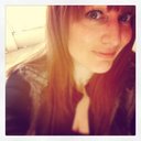 Joanna Fish - @Joannafish - Twitter