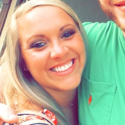 #HAILSTATE