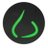 HKFTK's profile image