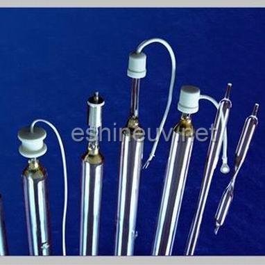 Eshine_tech's profile picture. Manufacturer and Exporter of OEM or Equivalent UV and IR curing lamps,reflector,quartz sheet,mirror,transformer,capacitor.