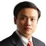 Dr Duc Nguyen is currently a professor at HUTECH University in Vietnam; Research Scholar, University of Texas at Dallas (UTDallas), USA; Founder: DTSGroup, NZ