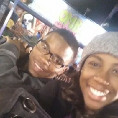 Aug C/O 2016 Tbone Section
My best Carolyn