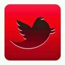 ℓ7η♪ (@00ahsh00) Twitter