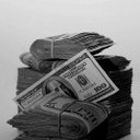 drew herrera - @DrewtheSavage - Twitter