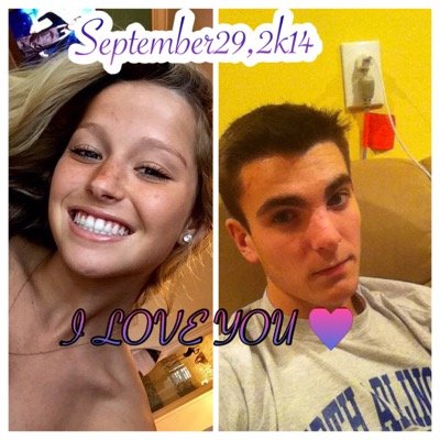 flawlessbeck's profile picture. 