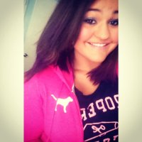 alyssa lambert (@lyssalee2014) 's Twitter Profile