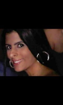 MariaCarmelaE's profile picture. 