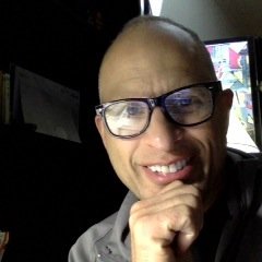 2Cultiv8's profile picture. 