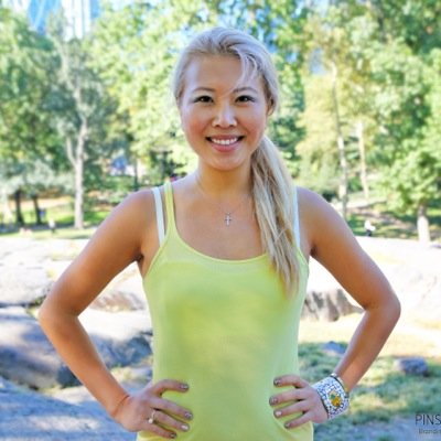 This account is moved to @koimtv!

Island girl & online host|Dreamer & Yoga Teacher|Fmr barista & fashionista|E-author #BrokeNotBroken