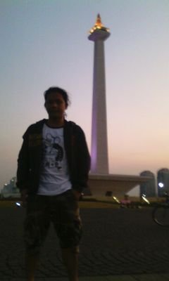 Guitars |@stonehead_jkt | @Indryabdillah |pantang pulang sebelum tumbang!