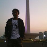 REGAY (@abdillahregay) 's Twitter Profile Photo