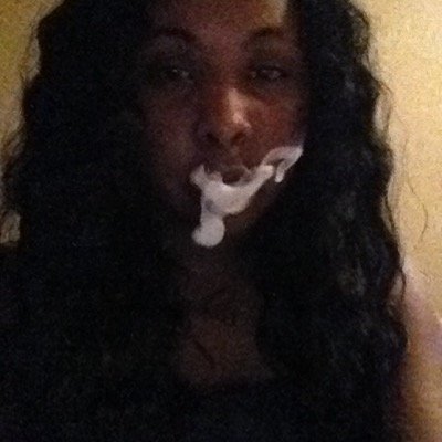 #VIRGO #FOREIGN  # IDGAF #SWERVE BITCH #IG/ladyh20mxcxde20 vine /DOMINICAN BOMBSHELL KIK#LADIHOMICIDE