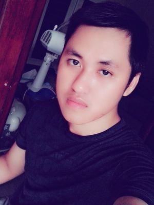 akulah arjuna