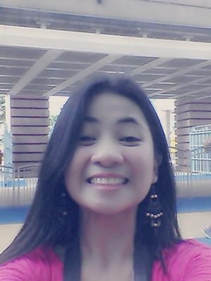 Senior Product Manager at ADP Pharma Corp. Keen on digital marketing.